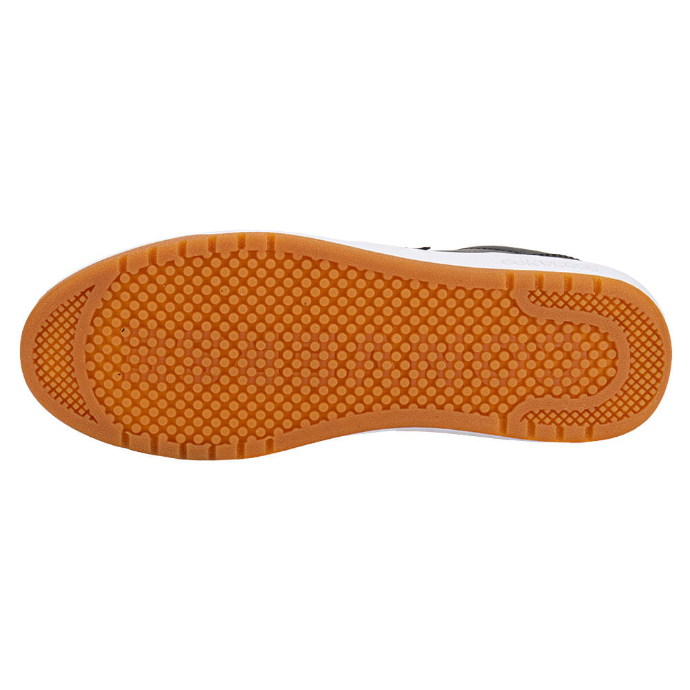 Tenis-All-Star-Rival-V2-Converse-CO0504-0320504_048-04.jpg