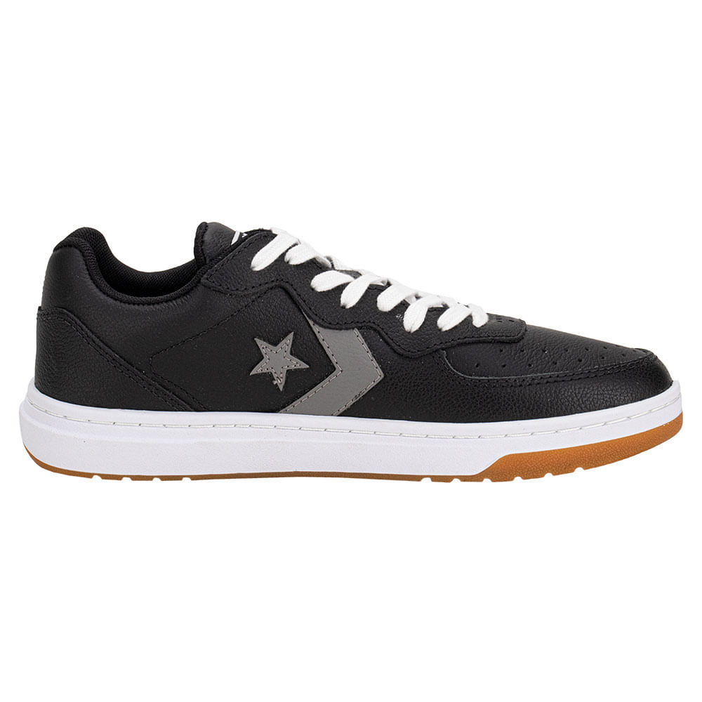 Tenis-All-Star-Rival-V2-Converse-CO0504-0320504_048-05.jpg