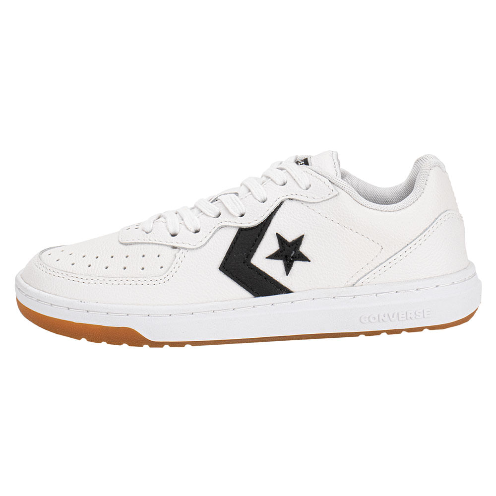 Tenis-All-Star-Rival-V2-Converse-CO0504-0320504_057-02.jpg