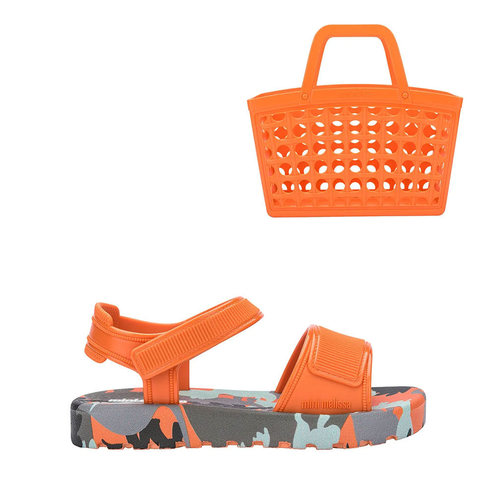 Mini-Melissa-e-Bolsa-Imagine-Infantil-35979-0855979_054-02.jpg