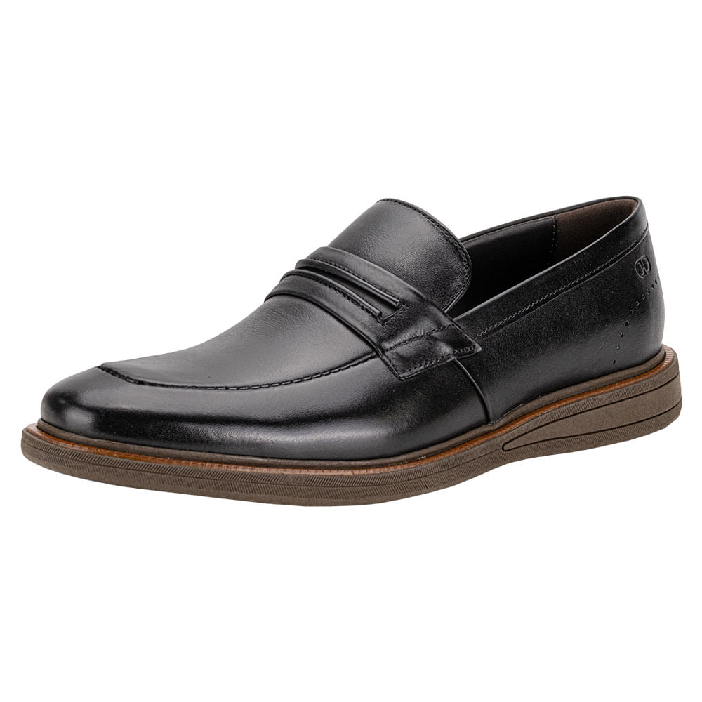 Sapato-Masculino-Metropolitan-Bay-Democrata-273103-2623103_085-01.jpg