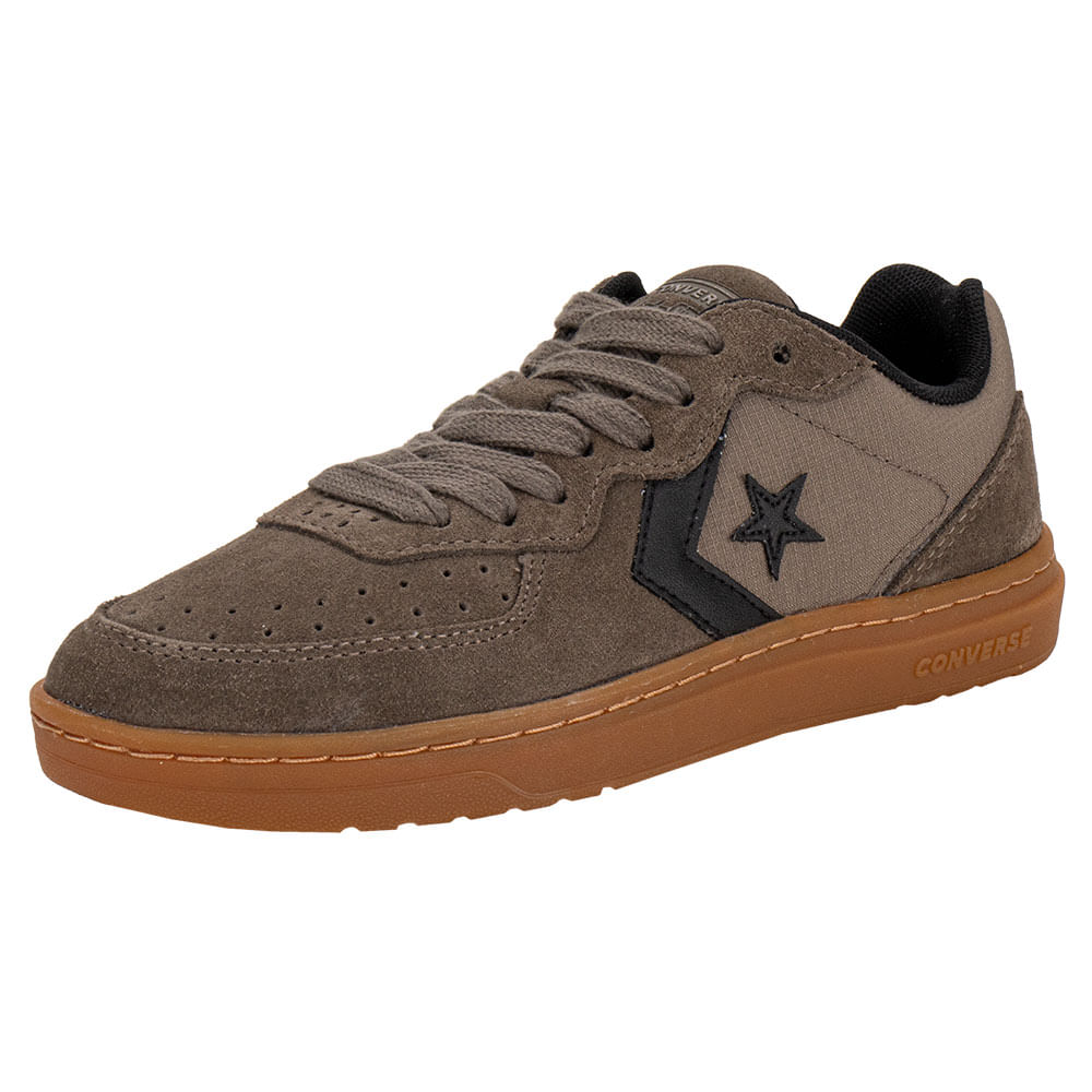 Tenis-All-Star-Rival-V2-Gum-Guarded-Converse-CO0620-0320620_469-01.jpg