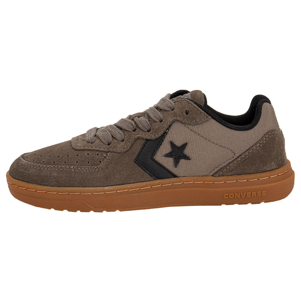 Tenis-All-Star-Rival-V2-Gum-Guarded-Converse-CO0620-0320620_469-02.jpg