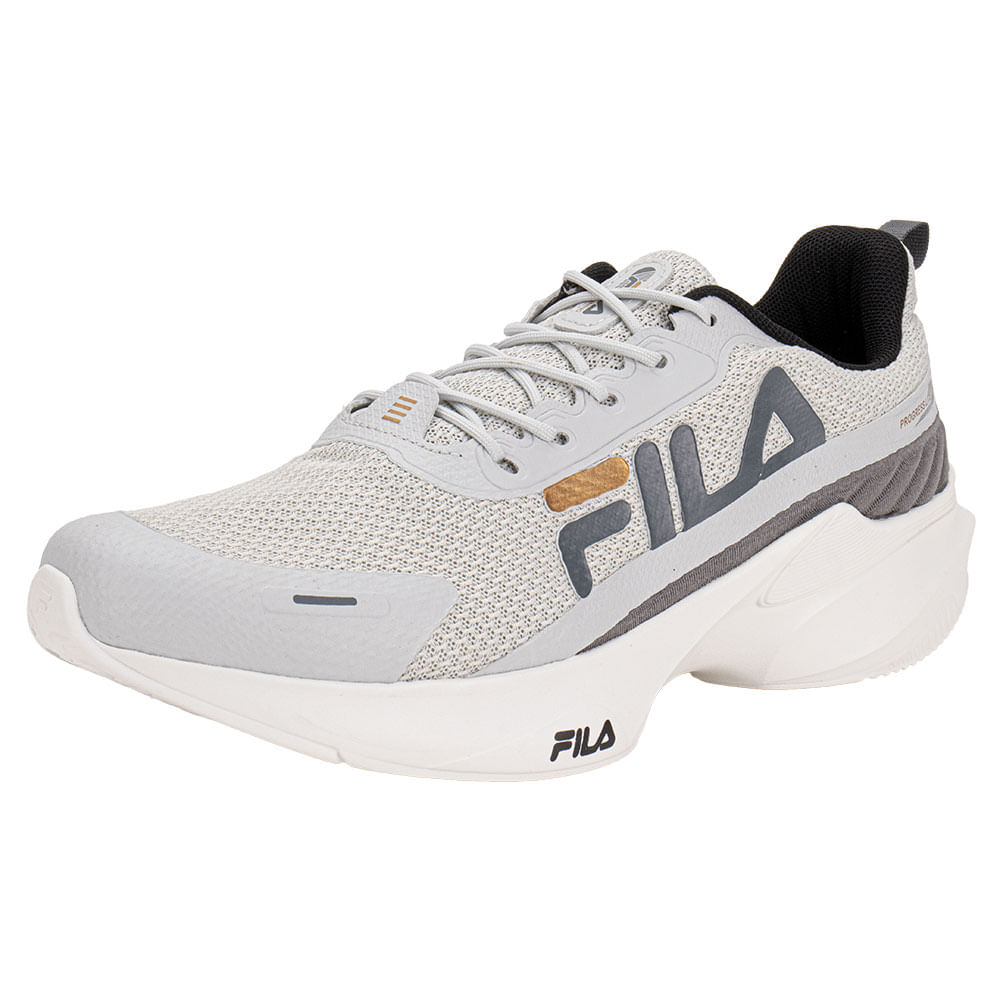Tenis-Masculino-Progress-Lite-Fila-F01TR00044-2060044_077-01.jpg