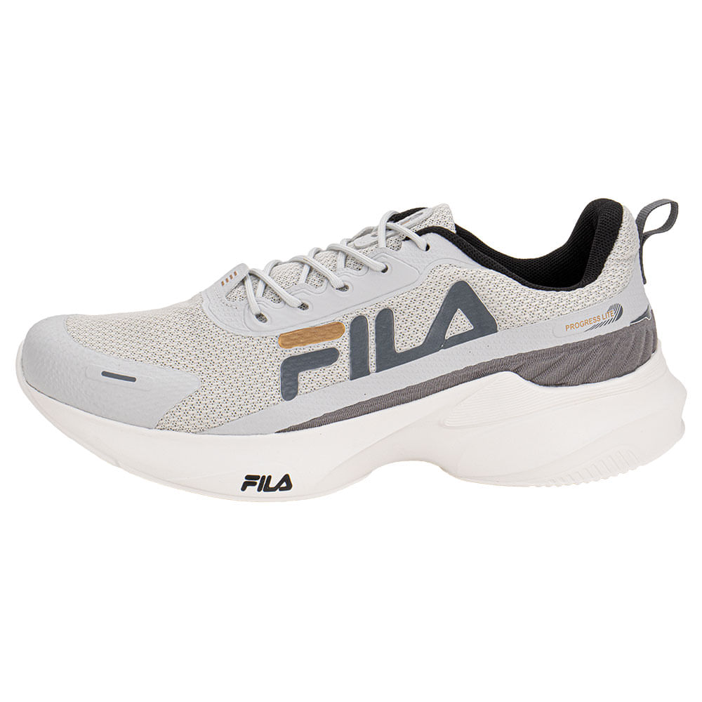 Tenis-Masculino-Progress-Lite-Fila-F01TR00044-2060044_077-02.jpg