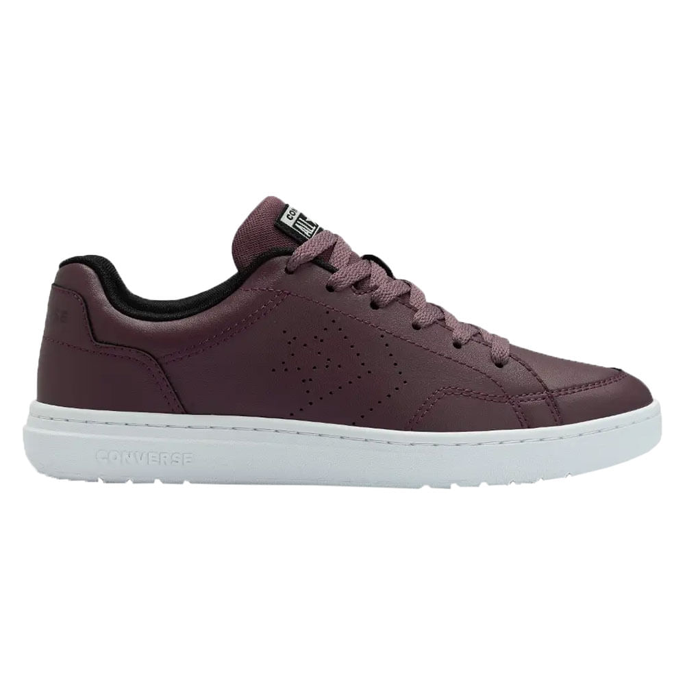Tenis-All-Star-Pro-Blaze-Classic-Archival-Athletics-Converse-CO0557-0320557_045-02.jpg