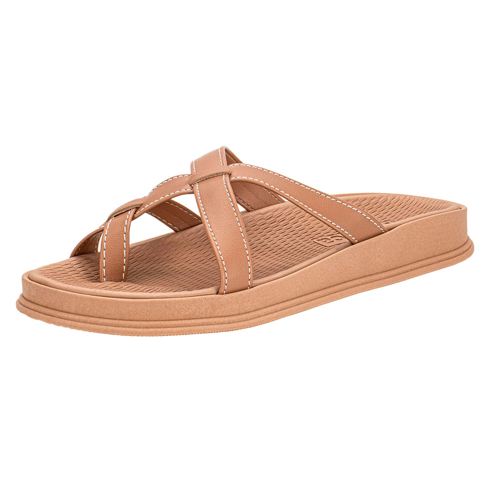 Tamanco-Feminino-Flat-Moleca-5556101-A0440561_075-01