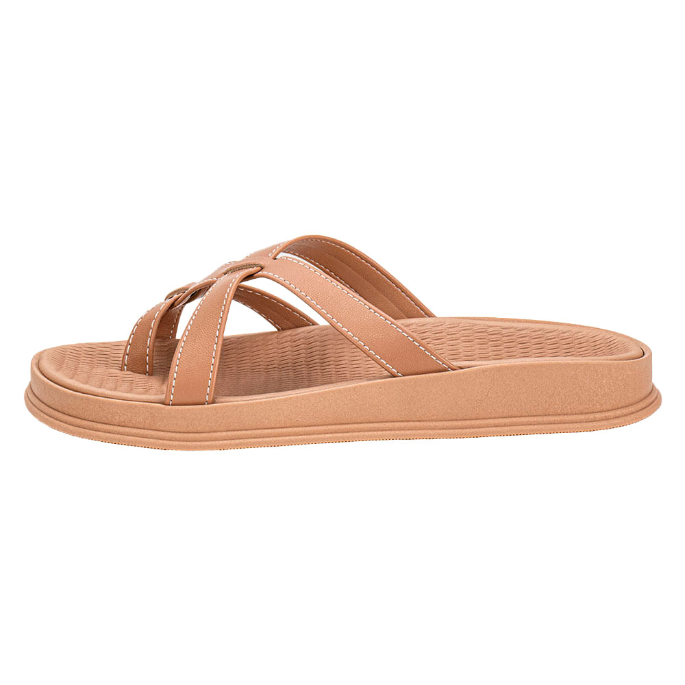 Tamanco-Feminino-Flat-Moleca-5556101-A0440561_075-02