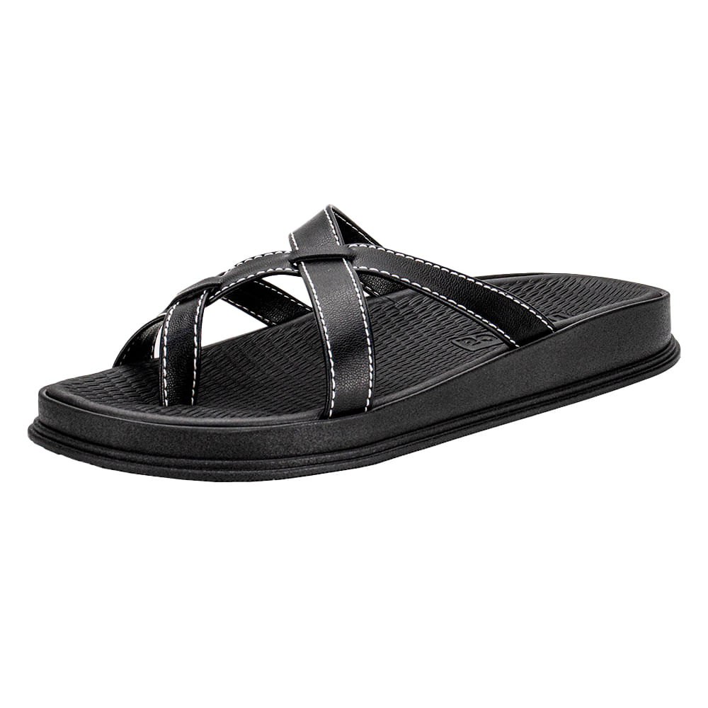 Tamanco-Feminino-Flat-Moleca-5556101-A0440561_001-01