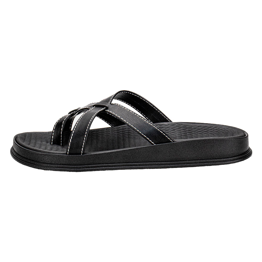 Tamanco-Feminino-Flat-Moleca-5556101-A0440561_001-02