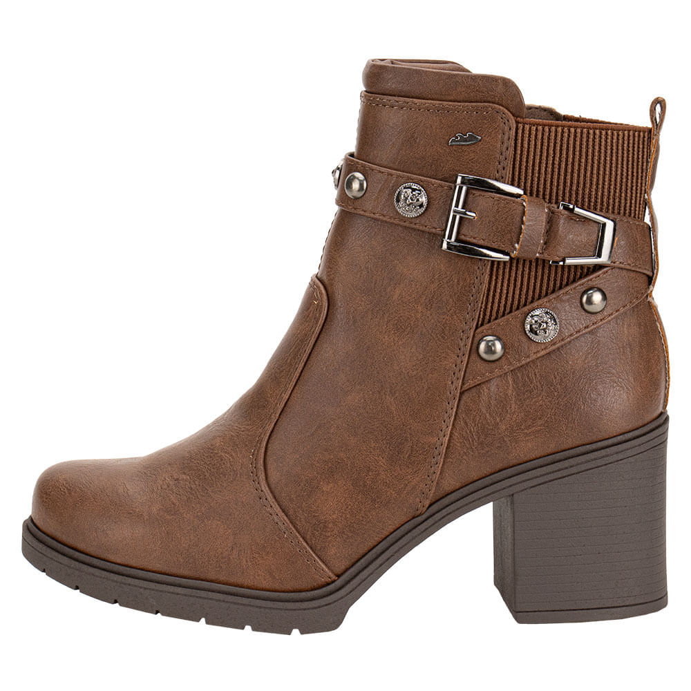 Bota-Feminina-Cano-Baixo-Dakota-DA871-0640871_002-02.jpg
