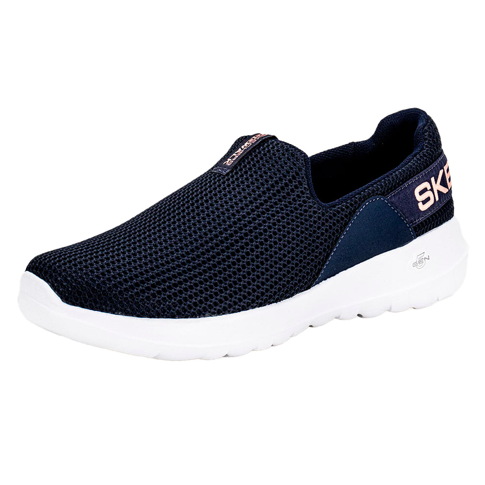 Tenis-Feminino-Go-Walk-Joy-Skechers-896365-5676365_007-01