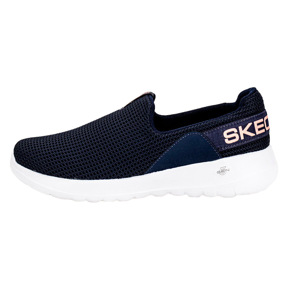 Tenis-Feminino-Go-Walk-Joy-Skechers-896365-5676365_007-02