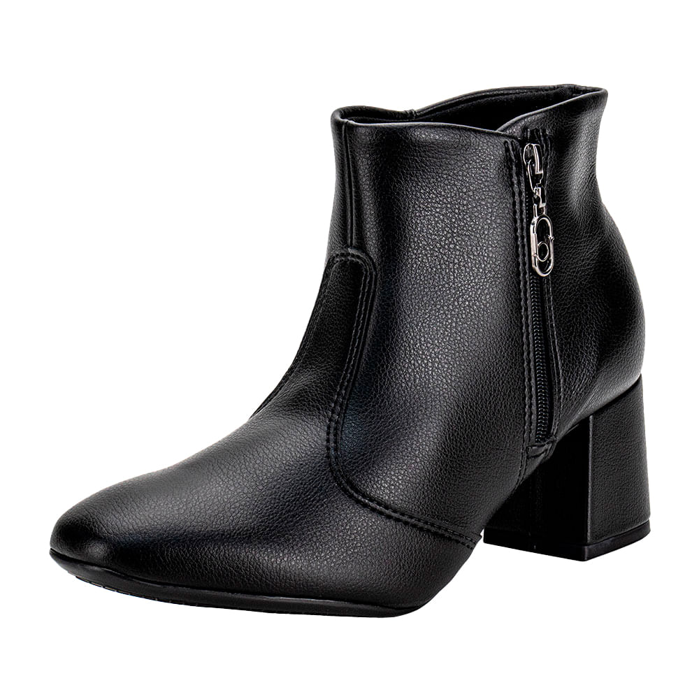 Bota-Feminina-Cano-Baixo-Beira-Rio-9076108-B0446108_001-01