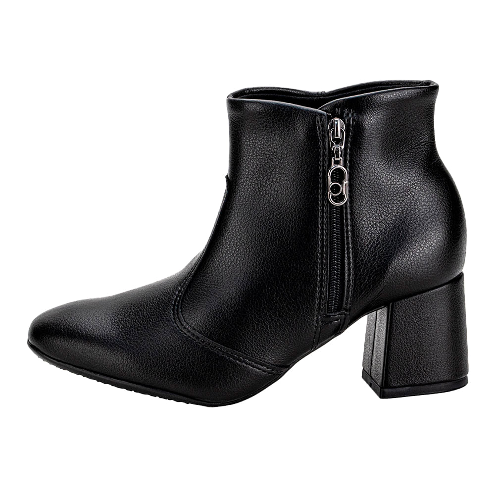 Bota-Feminina-Cano-Baixo-Beira-Rio-9076108-B0446108_001-02