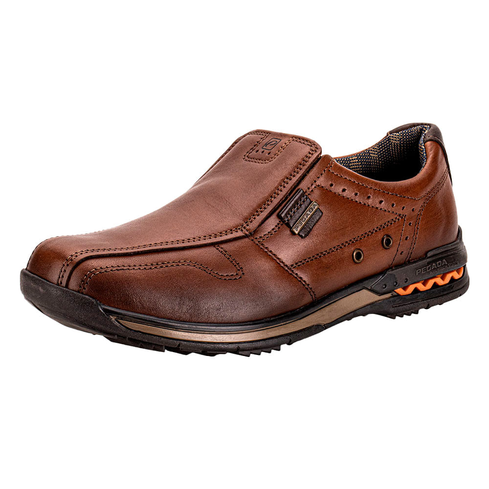 Sapatenis-Masculino-Pegada-114863-6074863_063-01