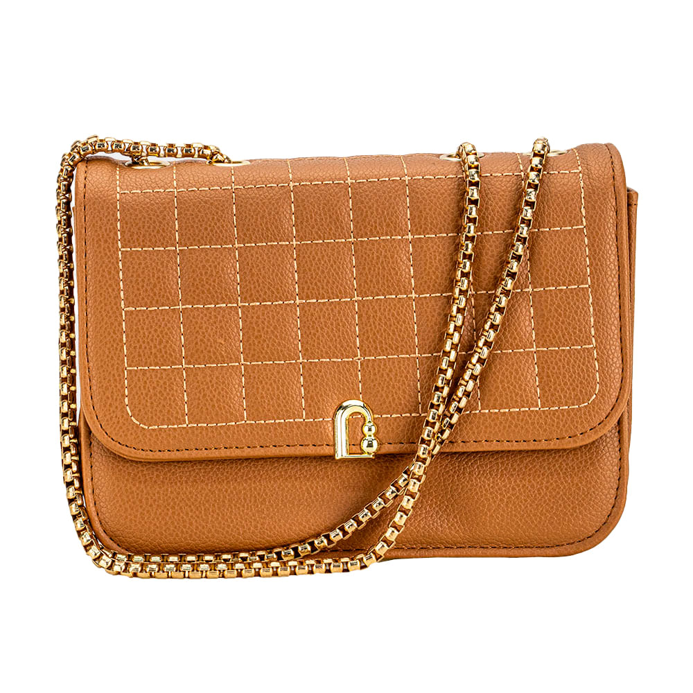 Bolsa-Feminina-H-E-WW097-1290970_063-01