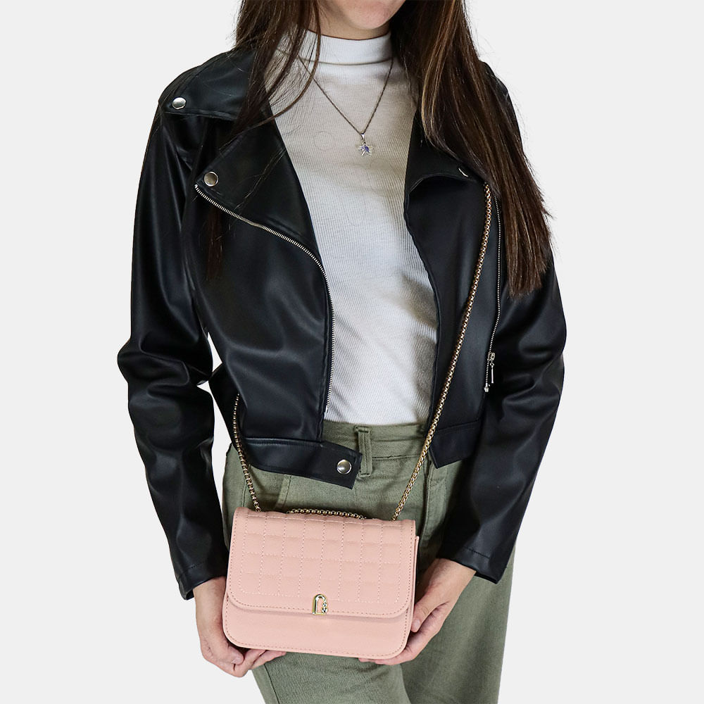 Bolsa-Feminina-H-E-WW097-1290970_063-02