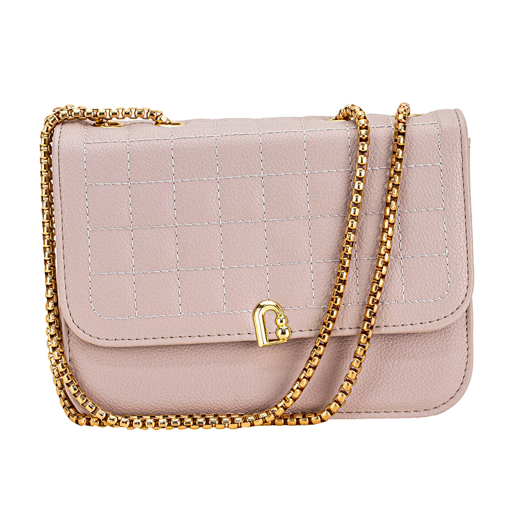 Bolsa-Feminina-H-E-WW097-1290970_012-01