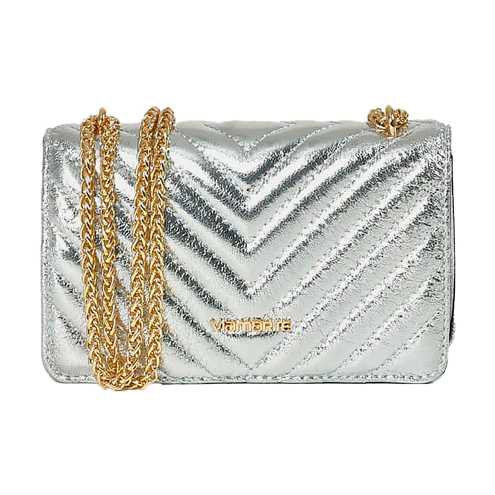 Bolsa-Feminina-Transversal-Via-Marte-B2-526-5830526_020-01