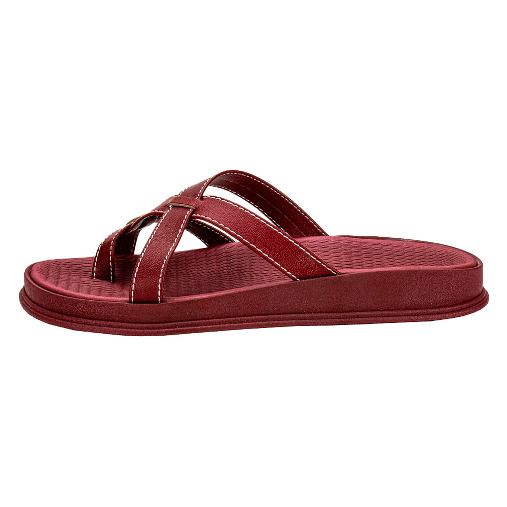 Tamanco-Feminino-Flat-Moleca-5556101-A0440561_045-02