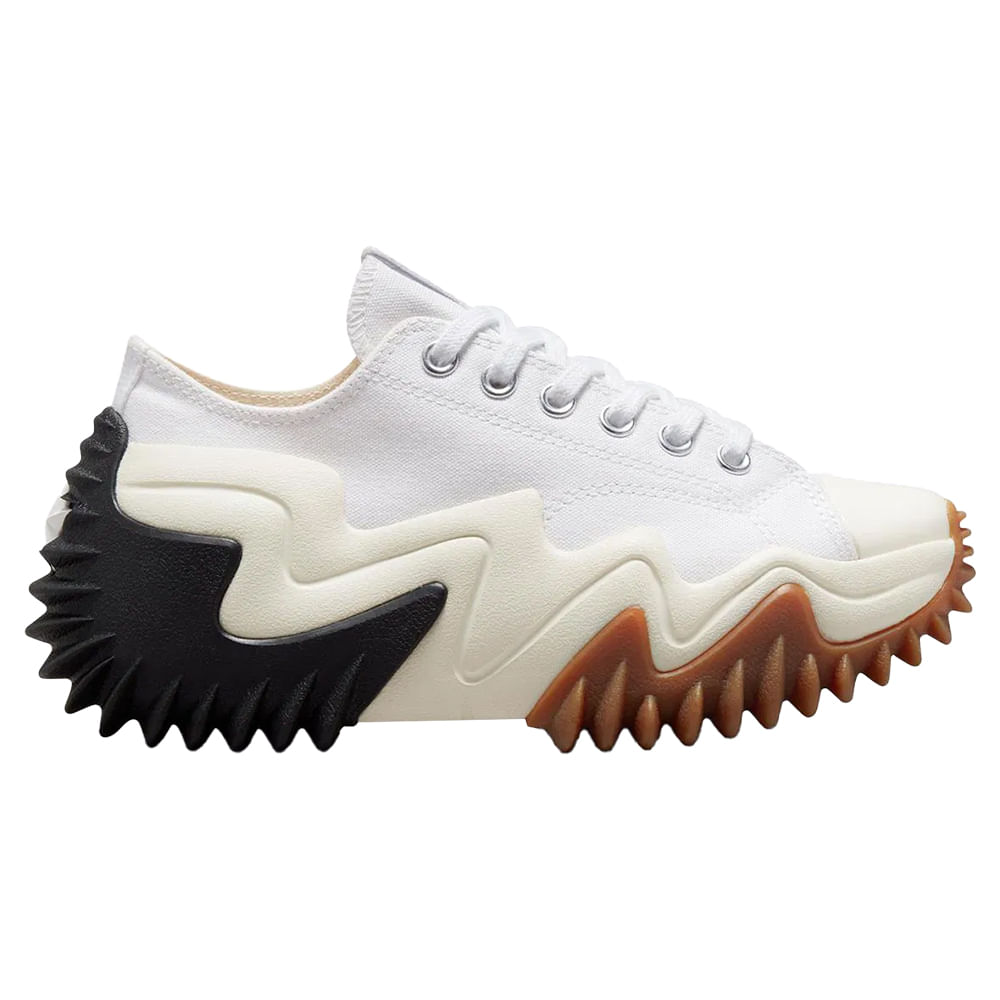 Tenis-Run-Star-Motion-Ox-Converse-172895C-0321728_003-01.jpg