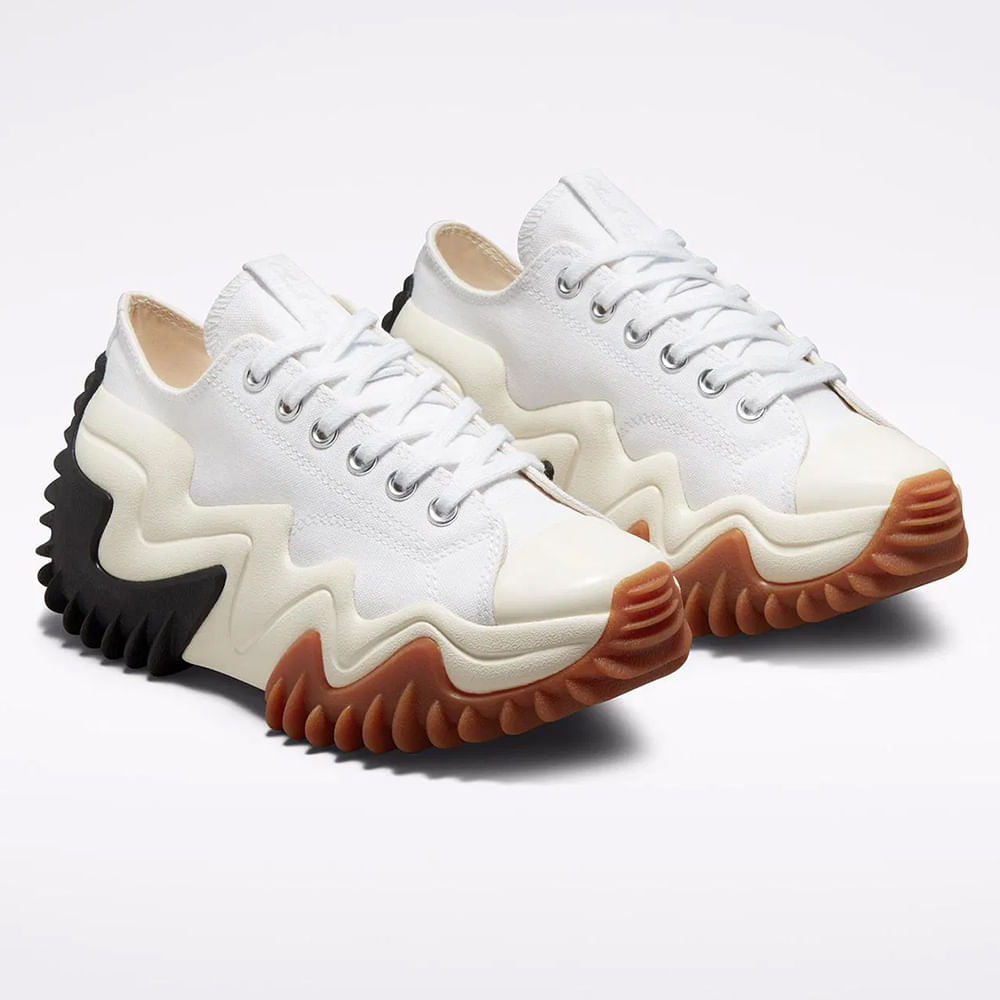 Tenis-Run-Star-Motion-Ox-Converse-172895C-0321728_003-02.jpg