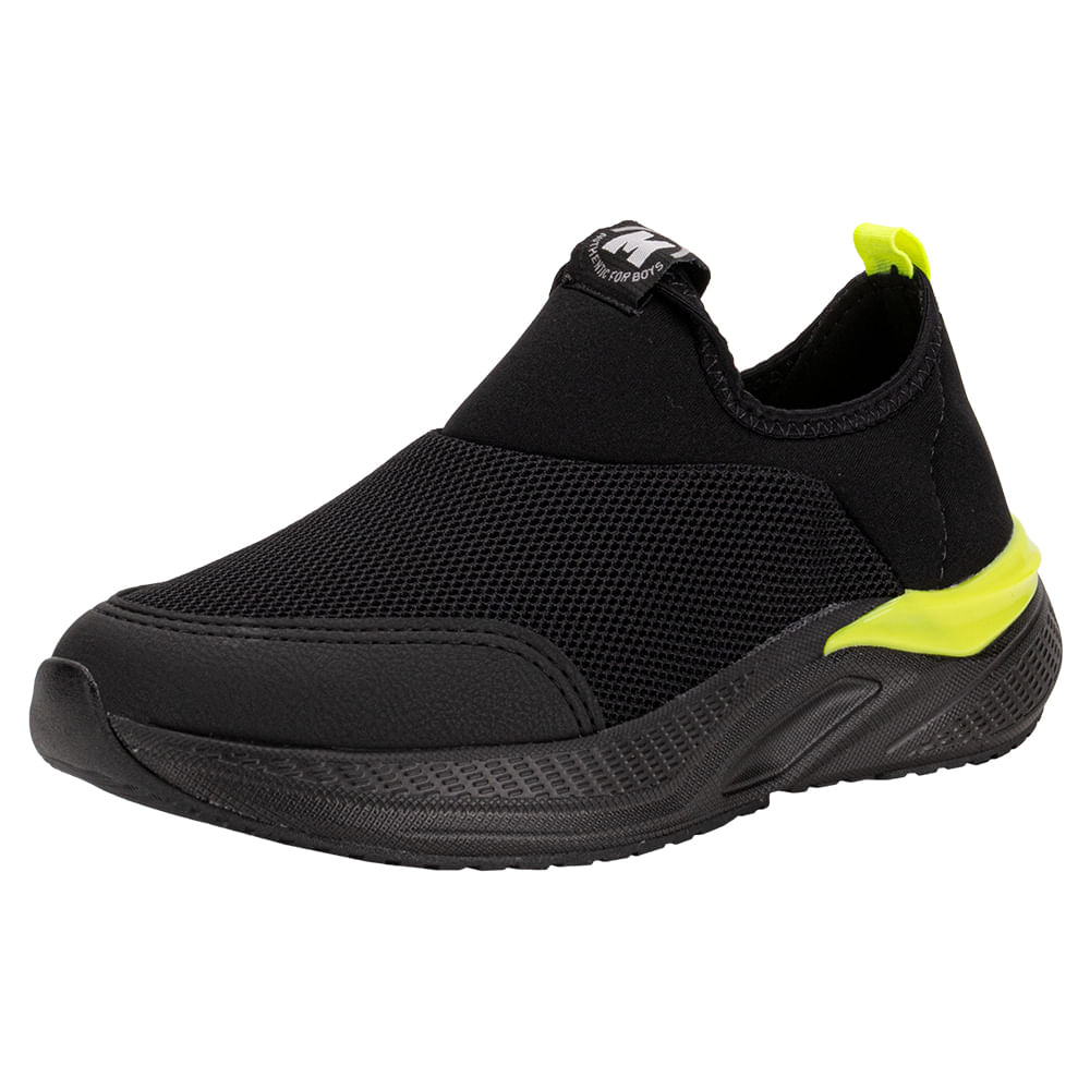 Tenis-Infantil-Masculino-Slip-On-Molekinho-2871101-A0448711_024-01.jpg