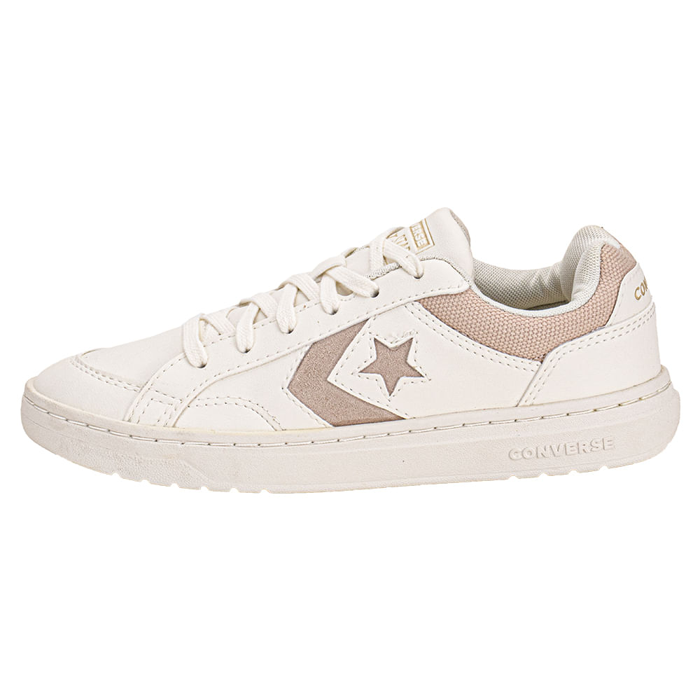 Tenis-Pro-Blaze-Classic-All-Star-Converse-CO0634-0320634_079-02.jpg