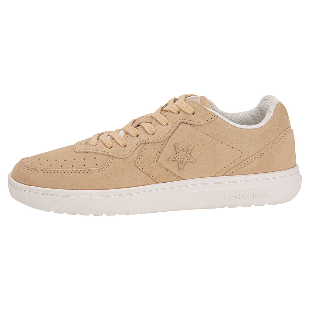 Tenis-Rival-V2-Seasonal-Suede-Converse-CO0633-0320633_213-02.jpg