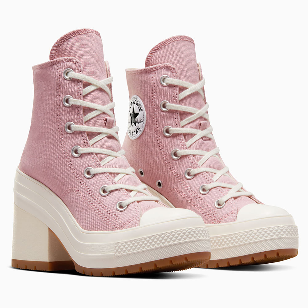 Tenis-Chuck-70-De-Luxe-Heel-Converse-A06899C-0325348_008-01.jpg