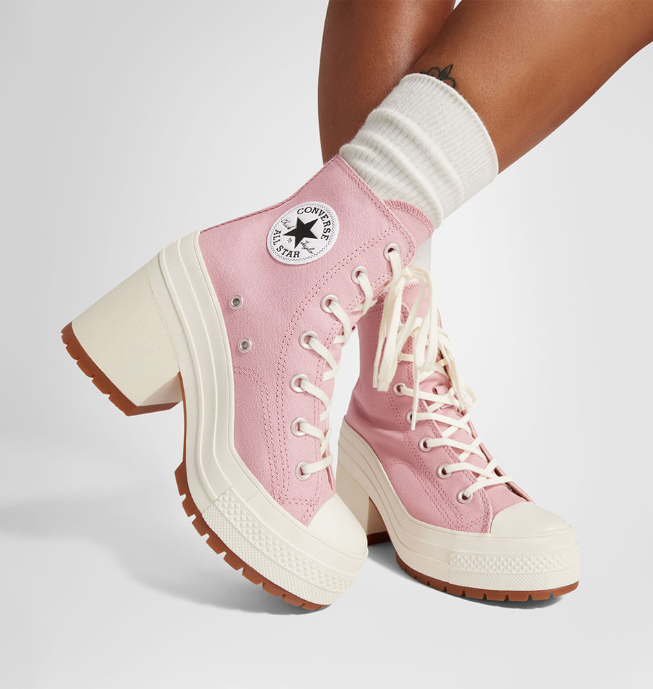 Tenis-Chuck-70-De-Luxe-Heel-Converse-A06899C-0325348_008-02.jpg