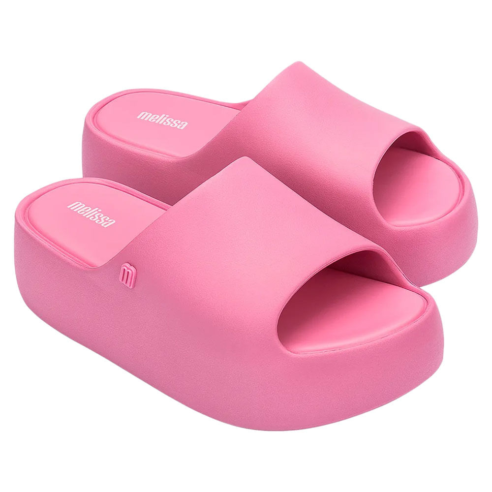 Melissa-Free-Platform-Slide-35859-0855859_008-01.jpg