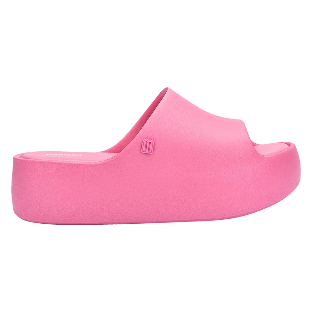 Melissa-Free-Platform-Slide-35859-0855859_008-02.jpg