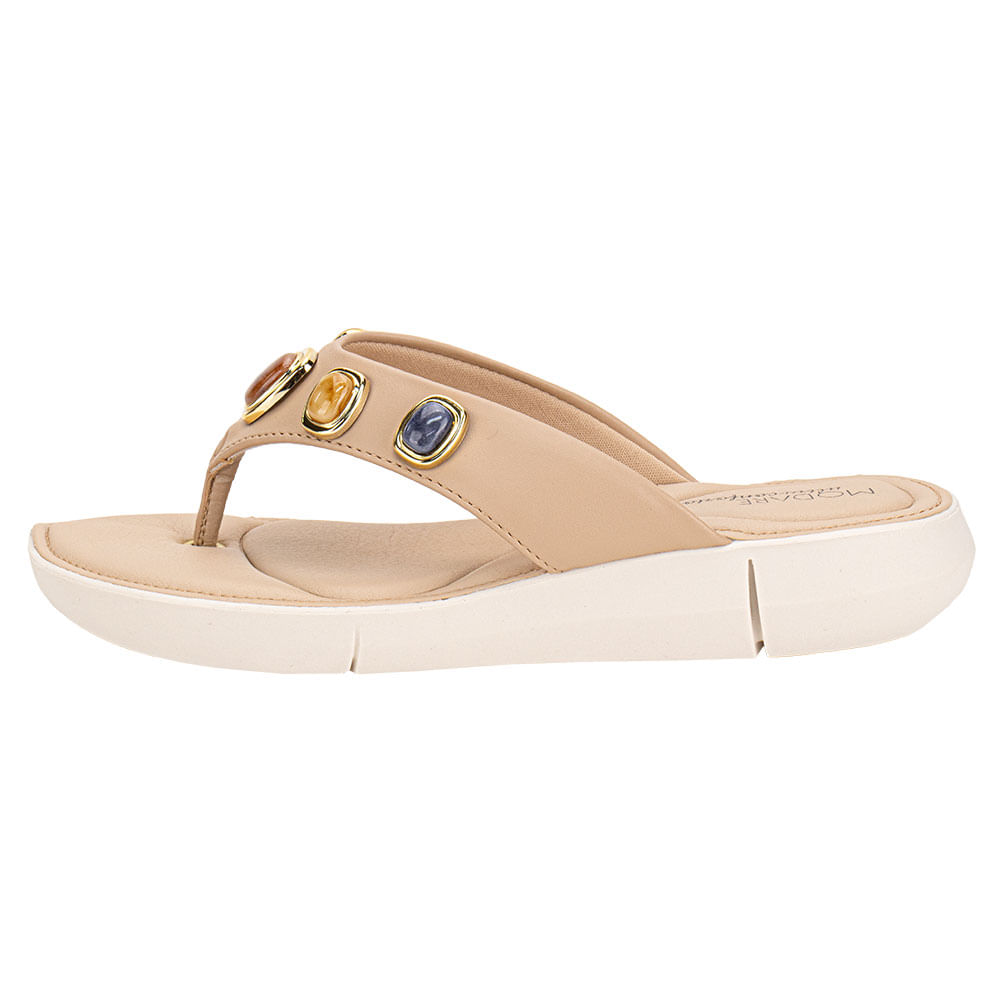 Tamanco-Feminino-Flat-Modare-7199109-A0440991_073-02