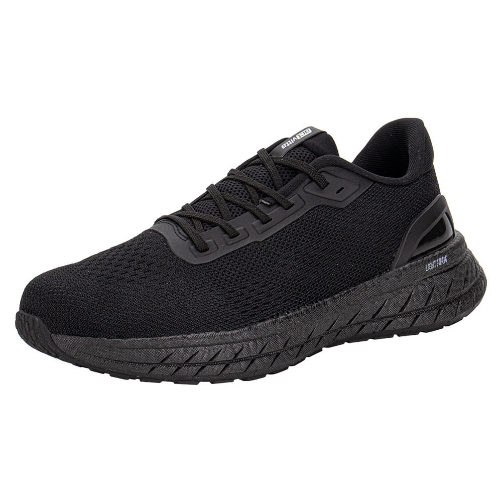 Tenis-Masculino-Actvitta-4931412-0449314_001-01.jpg