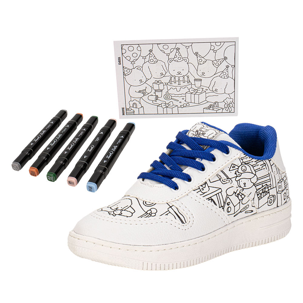 Kit-Tenis-Infantil-Goods-e-Caneta-Touch-Minipe-MP2549S-3332549_074-01.jpg
