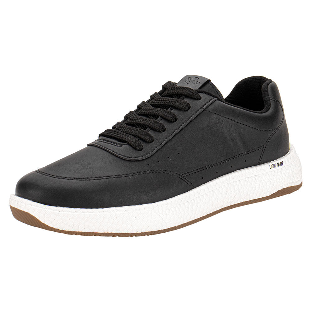 Tenis-Masculino-Casual-BRsport-2297100-0442297_001-01.jpg