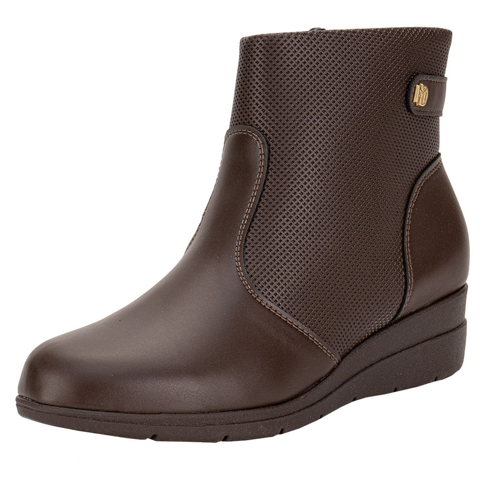 Bota-Feminina-Cano-Baixo-Modare-7085100-A0447008_002-01.jpg
