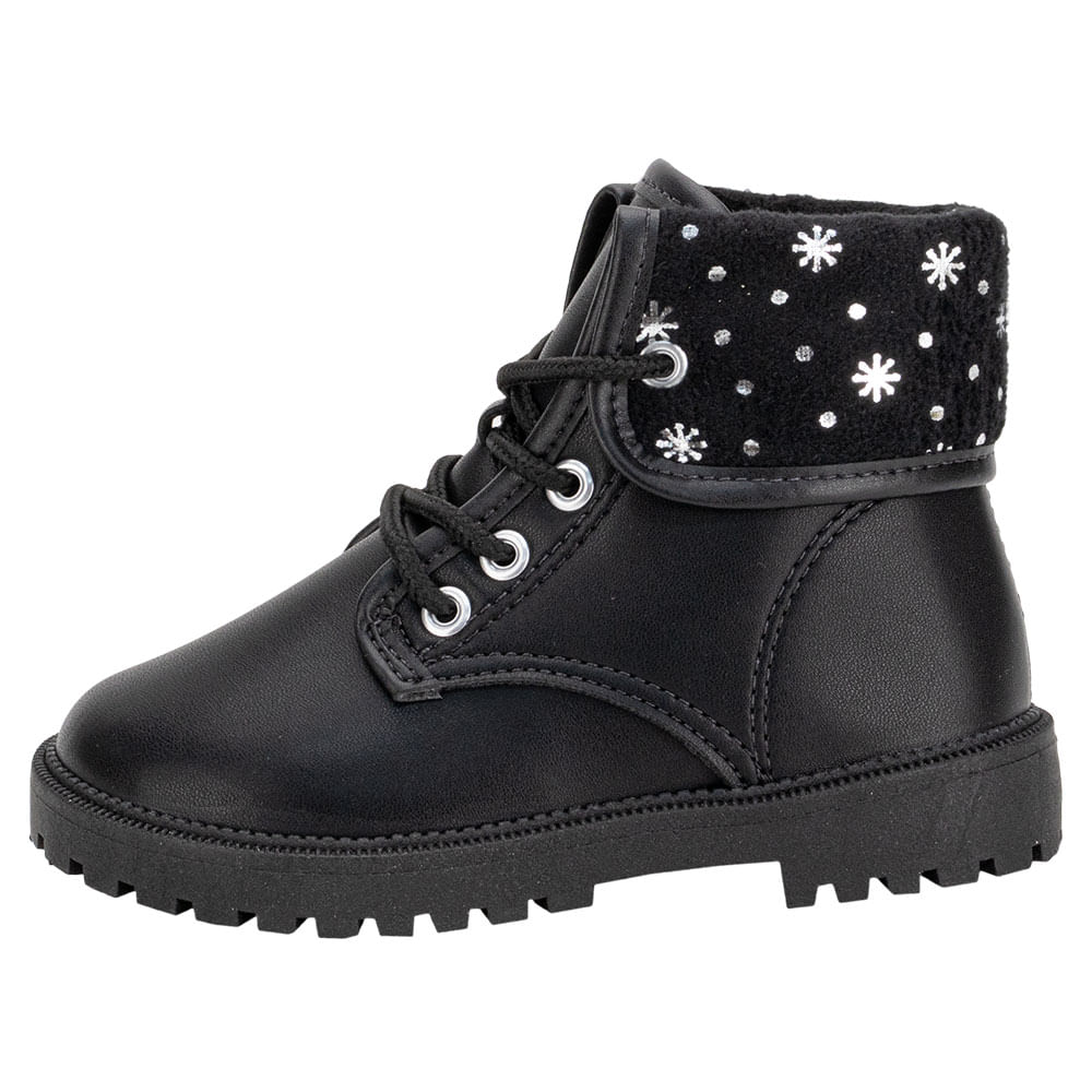 Bota-Infantil-Feminina-Coturno-Molekinha-2126524-A0446652_001-02.jpg