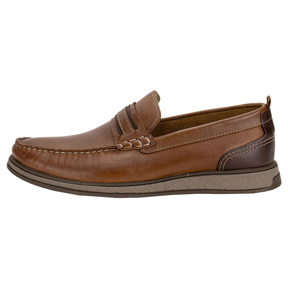 Mocassim-Masculino-Nash-Democrata-252302-2622302_063-02.jpg