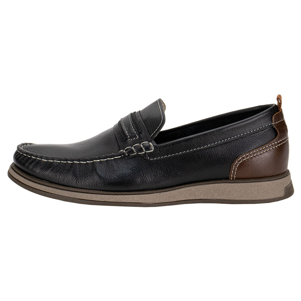 Mocassim-Masculino-Nash-Democrata-252302-2622302_001-02.jpg