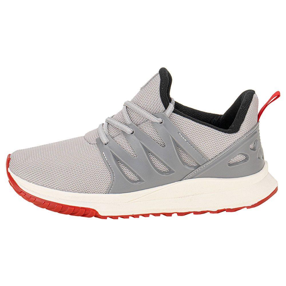 Tenis-Masculino-Spark-SK3057-6643057_066-02.jpg
