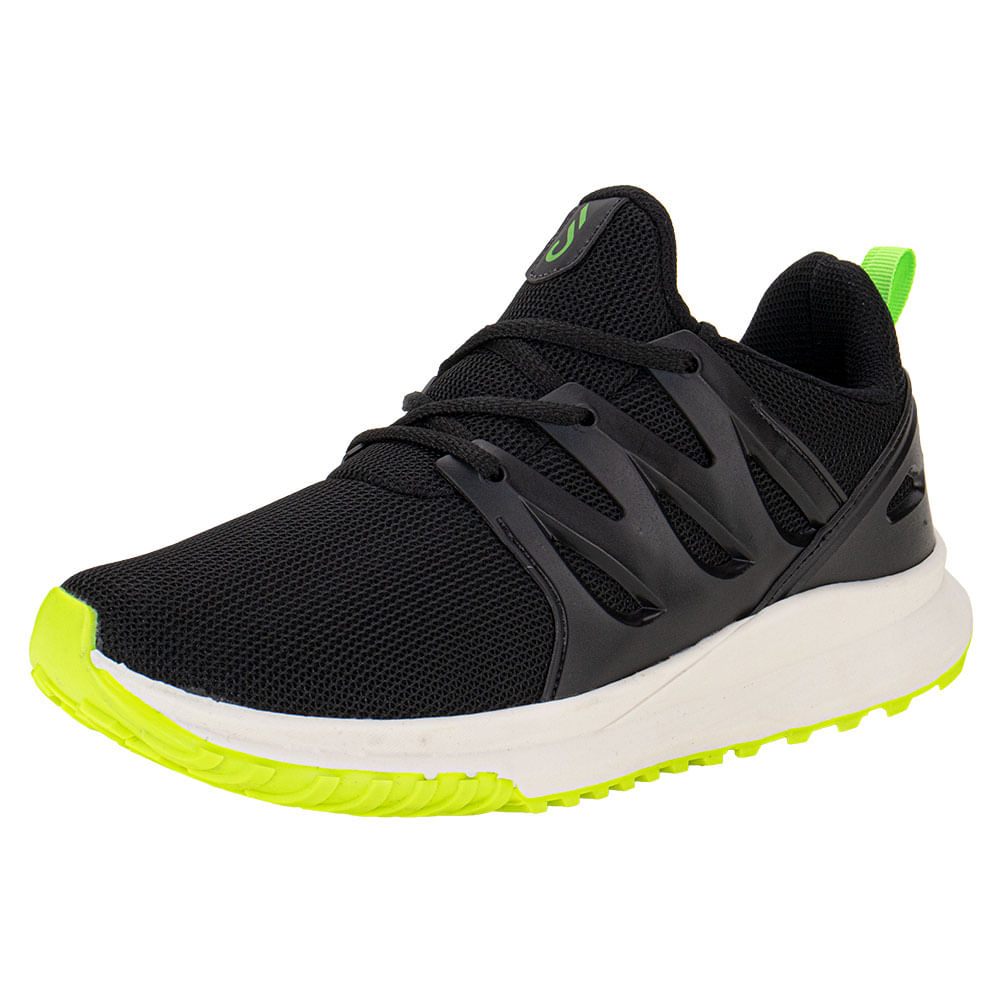 Tenis-Masculino-Spark-SK3057-6643057_024-01.jpg