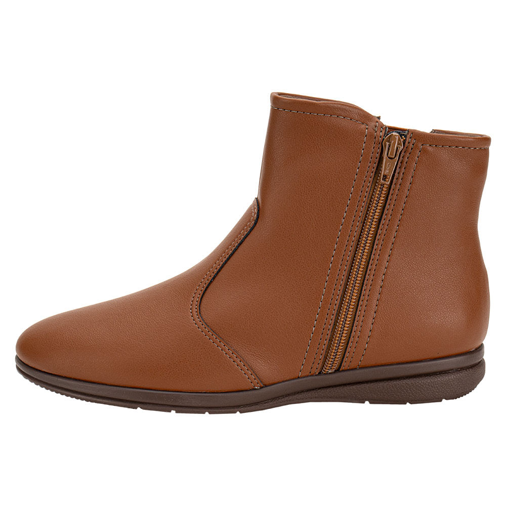 Bota-Feminina-Cano-Baixo-Piccadilly-261037-0080037_263-02.jpg