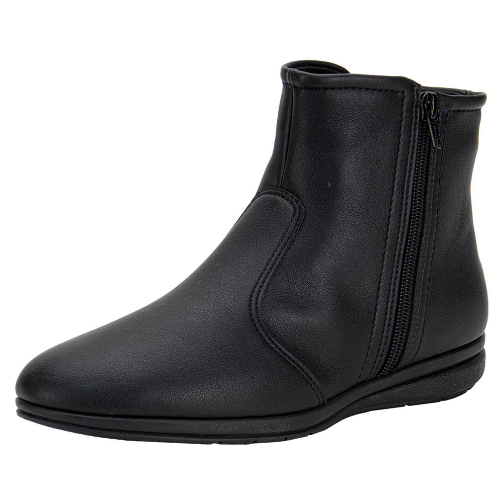 Bota-Feminina-Cano-Baixo-Piccadilly-261037-0080037_001-01.jpg