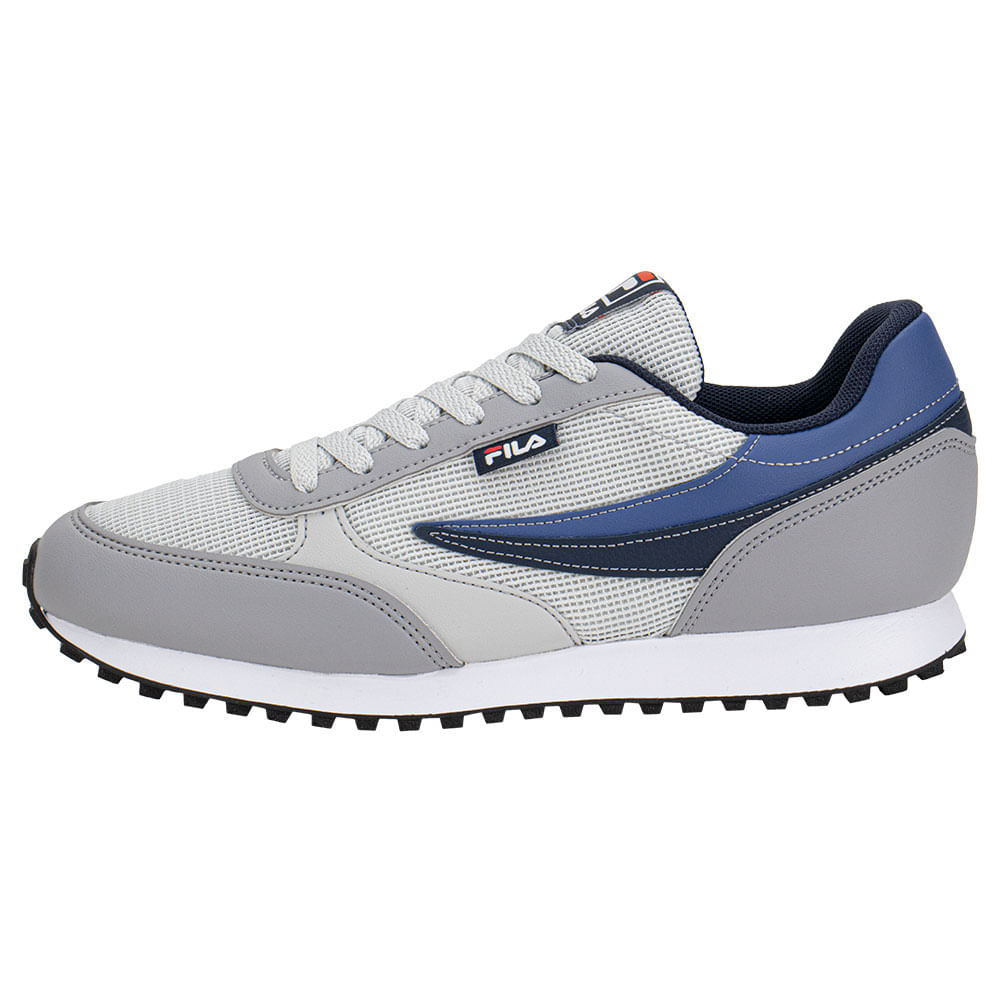 Tenis-Masculino-Renno-Classic-Fila-F01L00258-2060258_039-02.jpg
