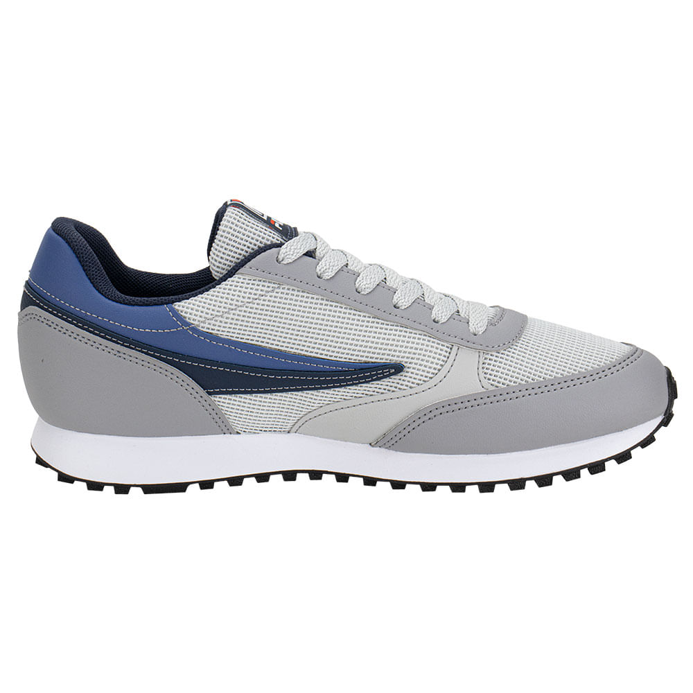 Tenis-Masculino-Renno-Classic-Fila-F01L00258-2060258_039-05.jpg
