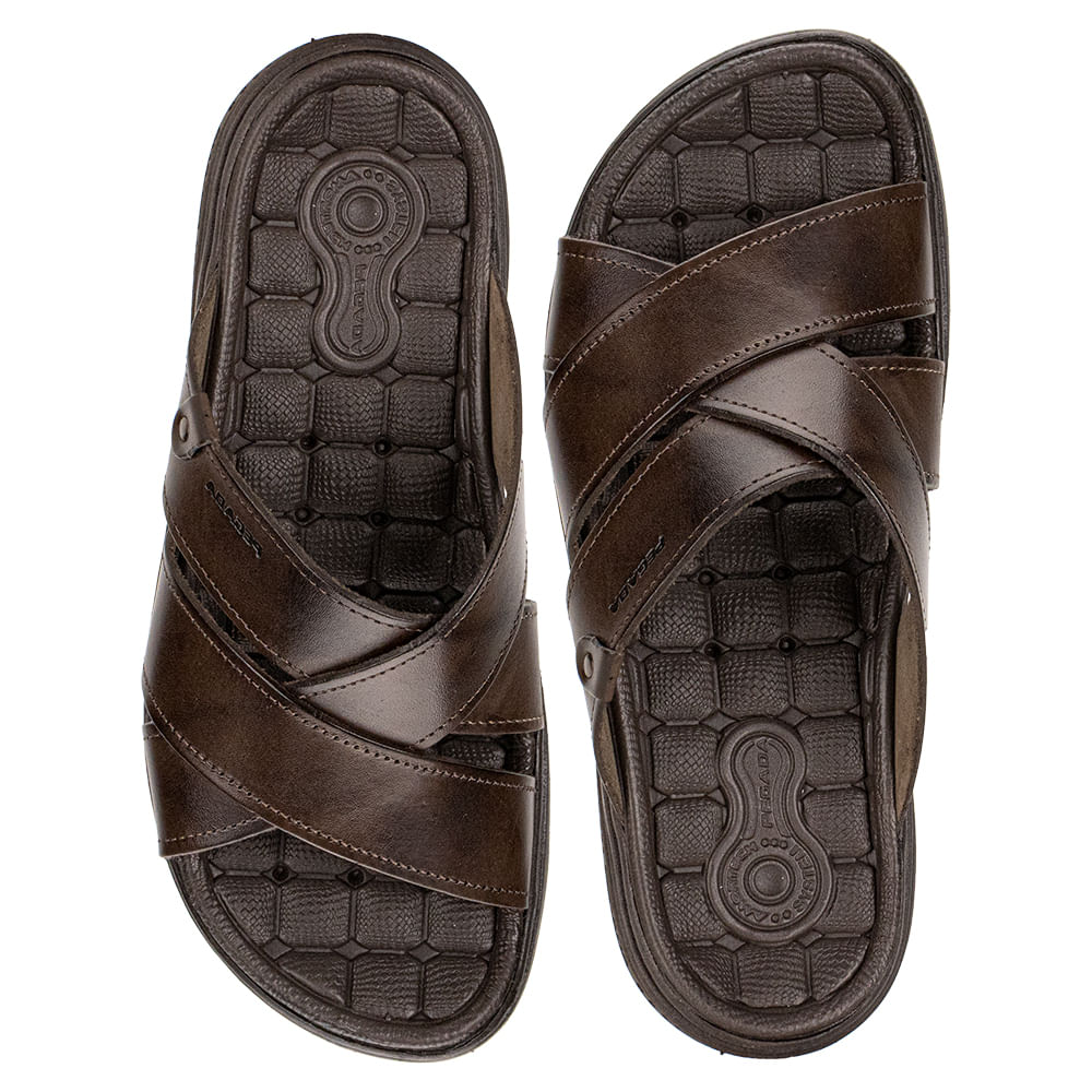 Chinelo-Pegada-131285-6071285_202-01.jpg