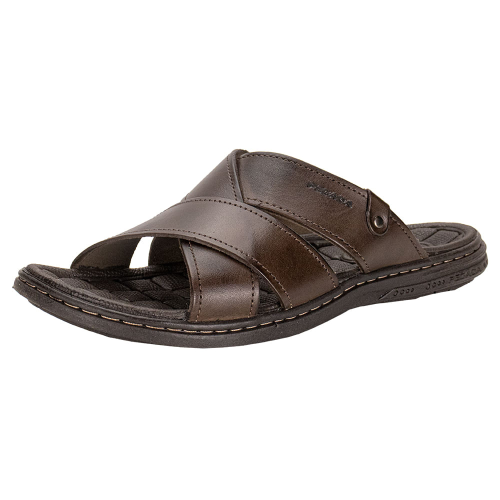 Chinelo-Pegada-131285-6071285_202-02.jpg